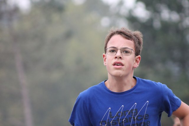 k-2024_crosscountry-land 314